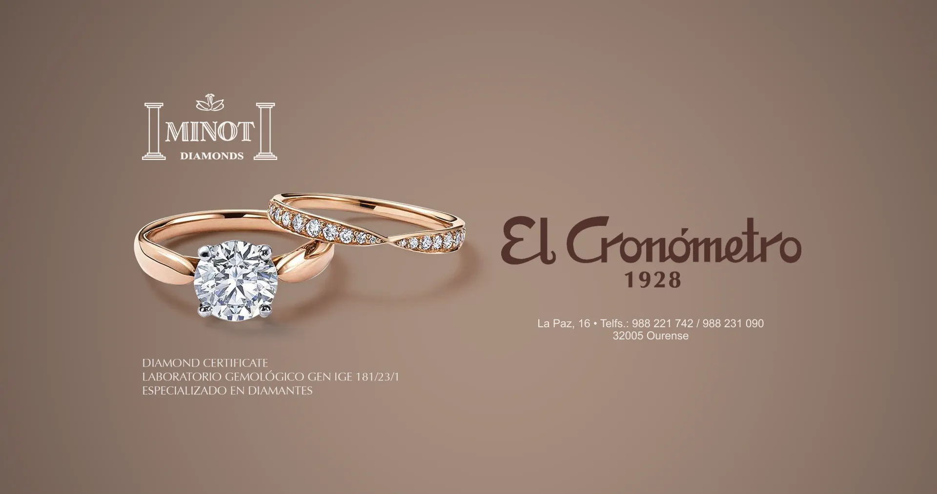 elcronometro1928.com - Foto - 2