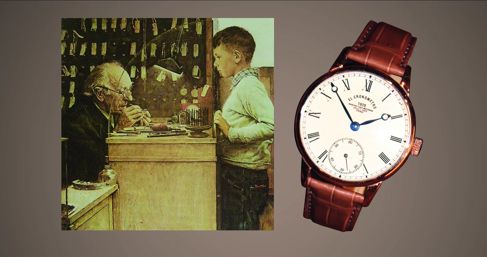 elcronometro1928.com - Foto - 4