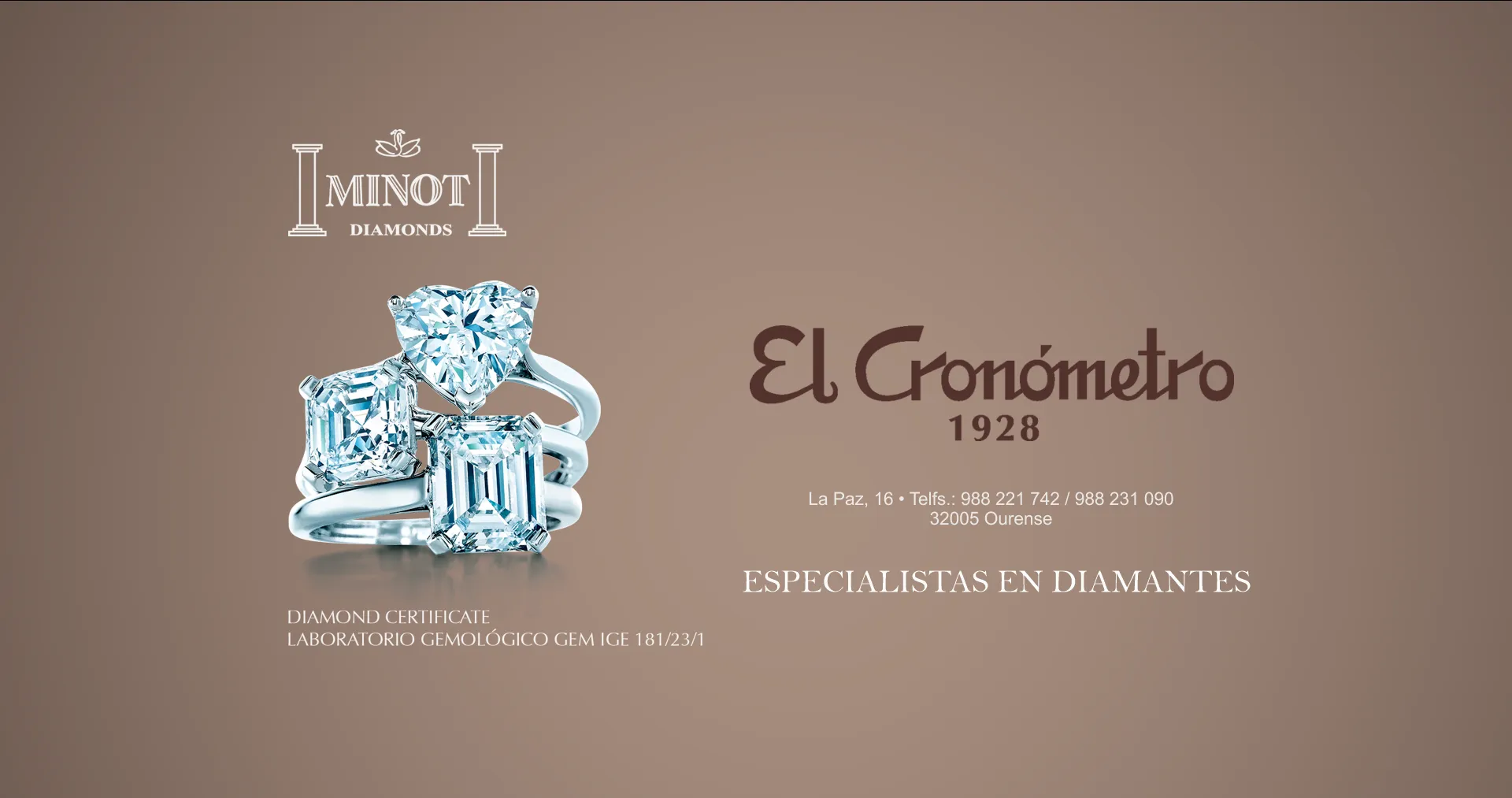 elcronometro1928.com - Foto - 3