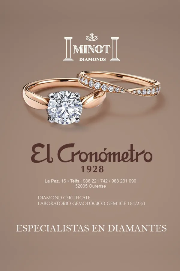 elcronometro1928.com - Foto - 2