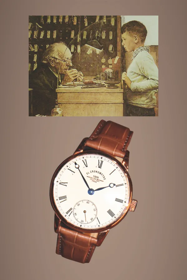 elcronometro1928.com - Foto - 4