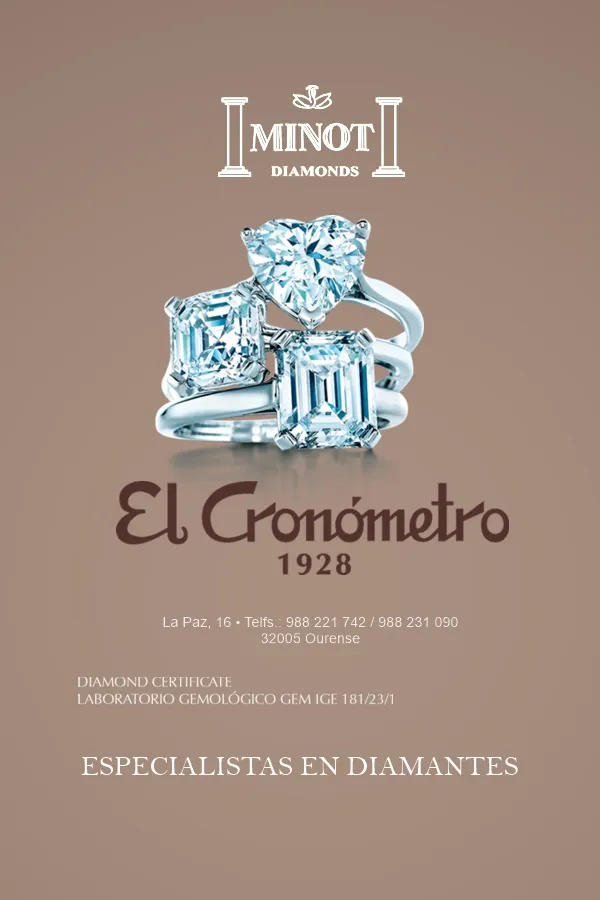 elcronometro1928.com - Foto - 3