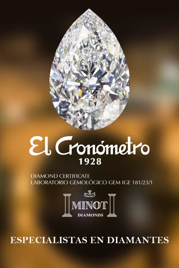 elcronometro1928.com - Foto - 1