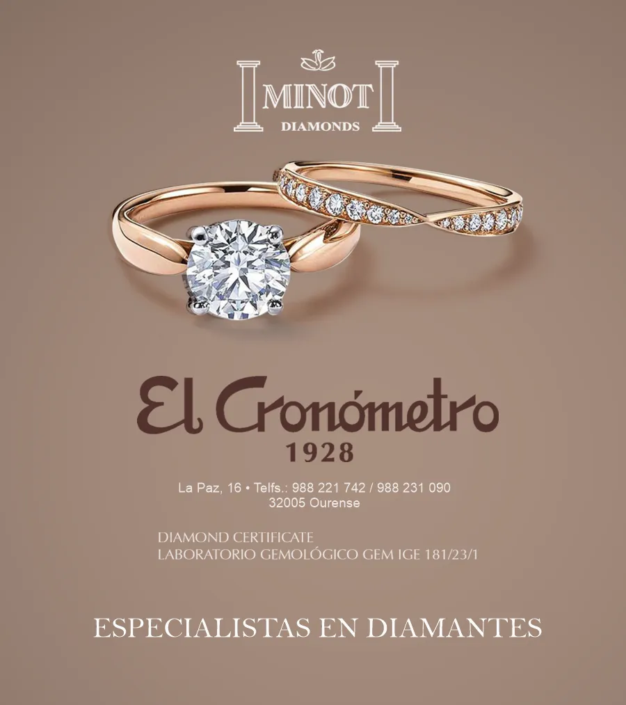 elcronometro1928.com - Foto - 2