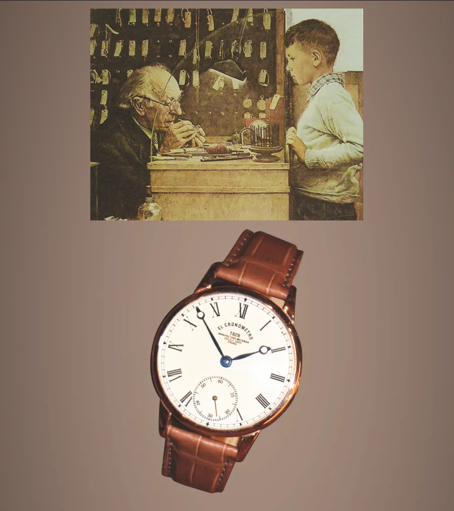 elcronometro1928.com - Foto - 4