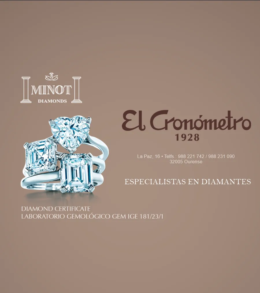 elcronometro1928.com - Foto - 3