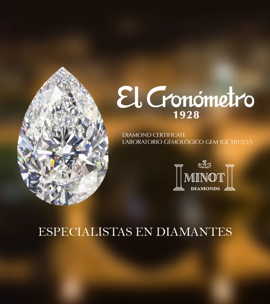 elcronometro1928.com - Foto - 1