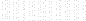 Verificaci�n CAPTCHA