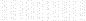 Verificaci�n CAPTCHA