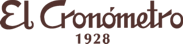 elcronometro1928.com
